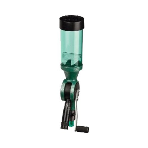 RCBS Dosatore Polvere Competition Rifle