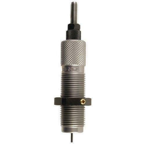 RCBS Neck Sizer Die 30-06 Springfield