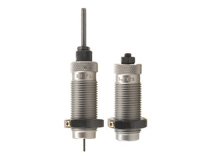 RCBS Small Base 2-Die Set 223 Remington