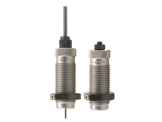 RCBS Small Base 2-Die Set 223 Remington