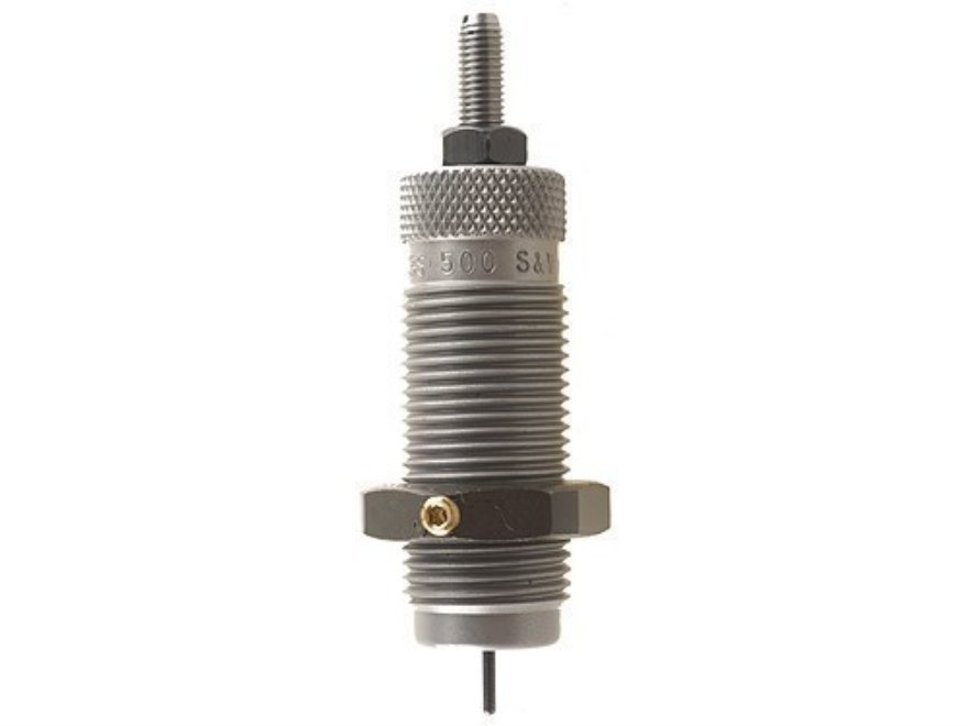 RCBS Carbide Sizer Die 38 Special, 357 Magnum