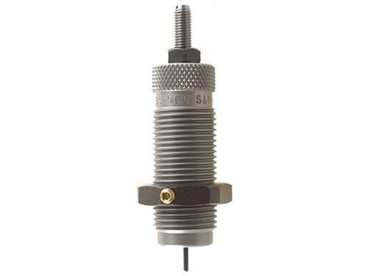 RCBS Carbide Sizer Die 38 Special, 357 Magnum