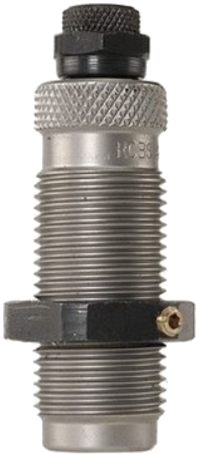 RCBS Taper Crimp Seater Die 45 ACP, 45 GAP