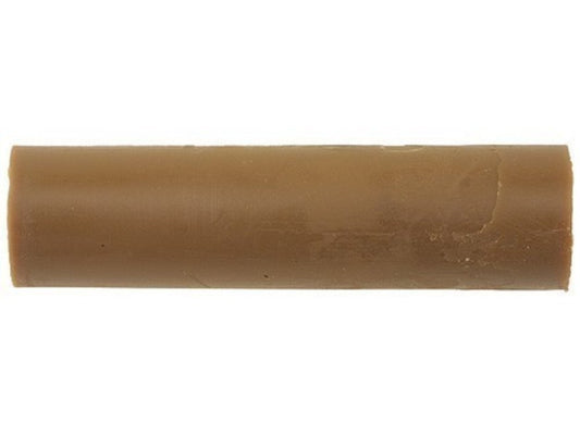RCBS Rifle Bullet Lube Hollow