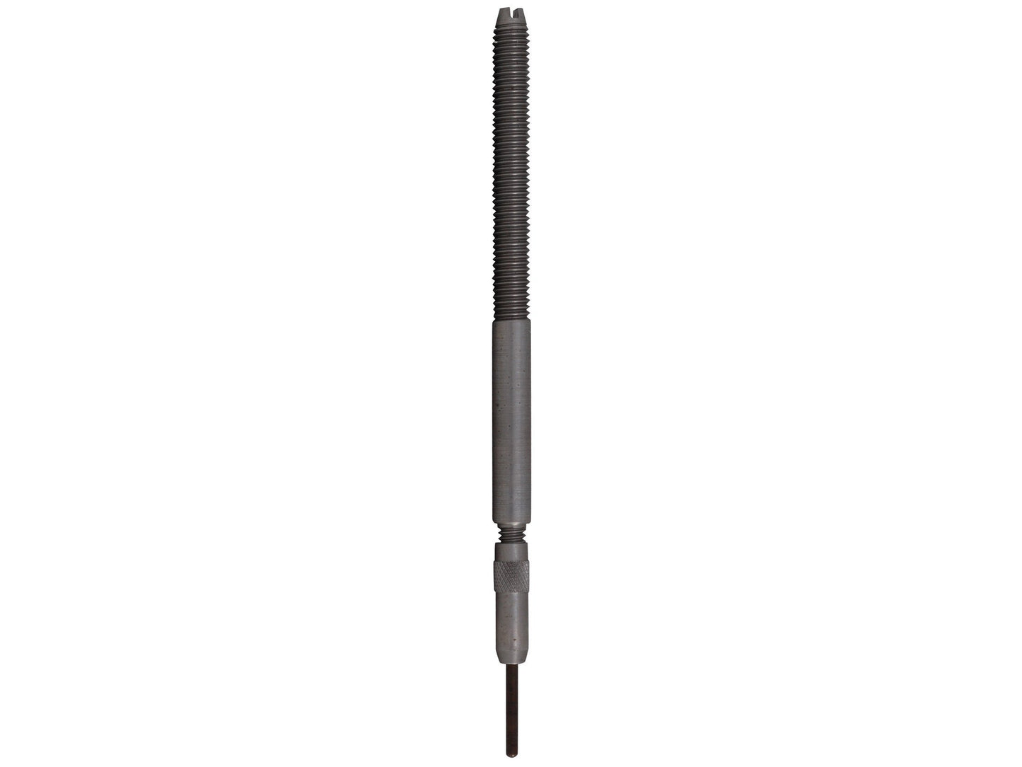 RCBS Decapping Unit .22-.25