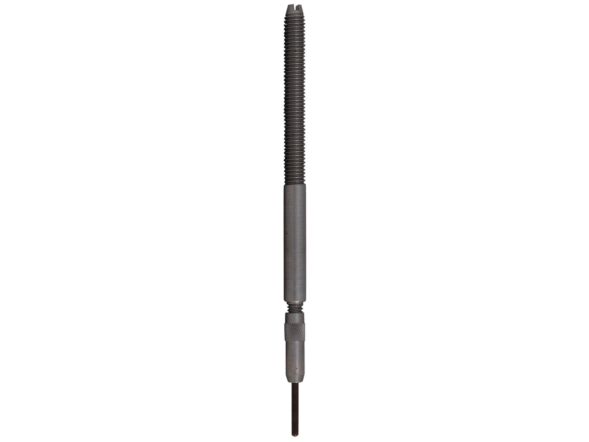 RCBS Decapping Unit .22-.25