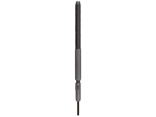 RCBS Decapping Unit .22-.25
