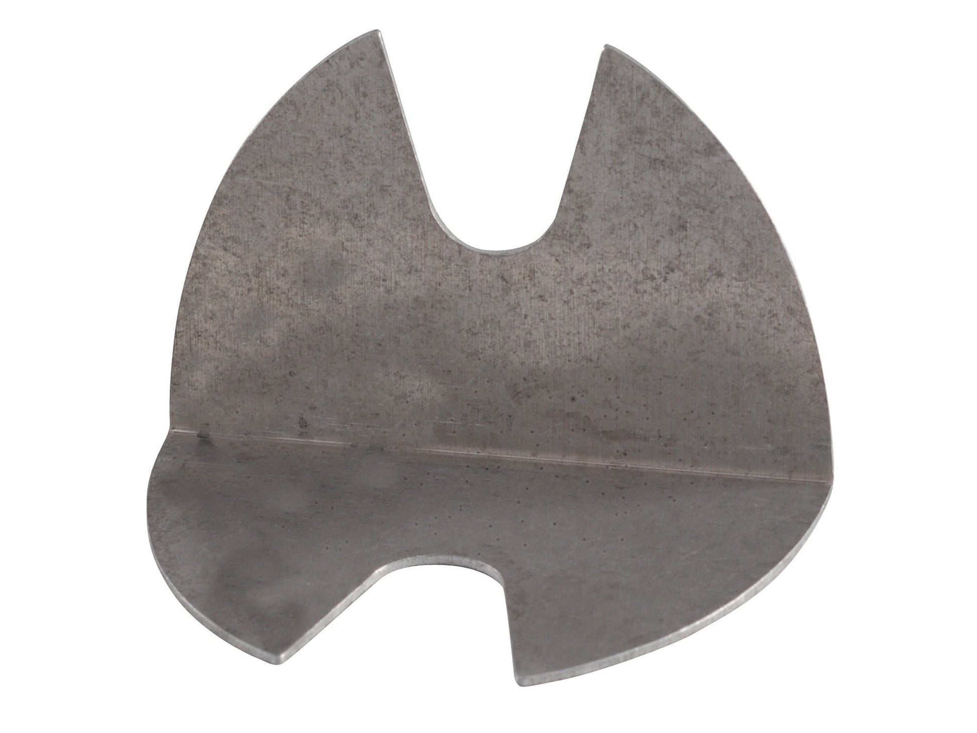 RCBS Powder Baffle