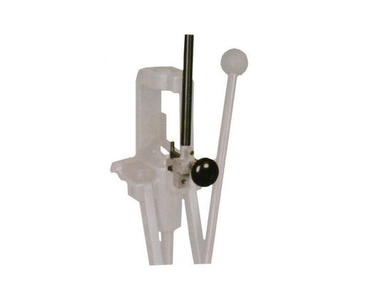 RCBS Rock Chucker Supreme Auto Priming Unit