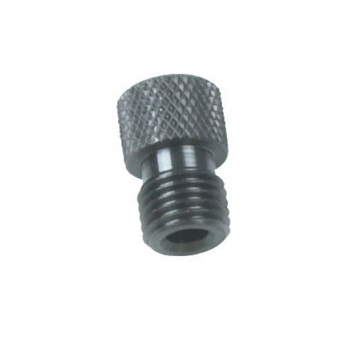 RCBS Guide Bushing Small