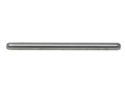 RCBS Decapping Pins Small Kit 5 Pcs