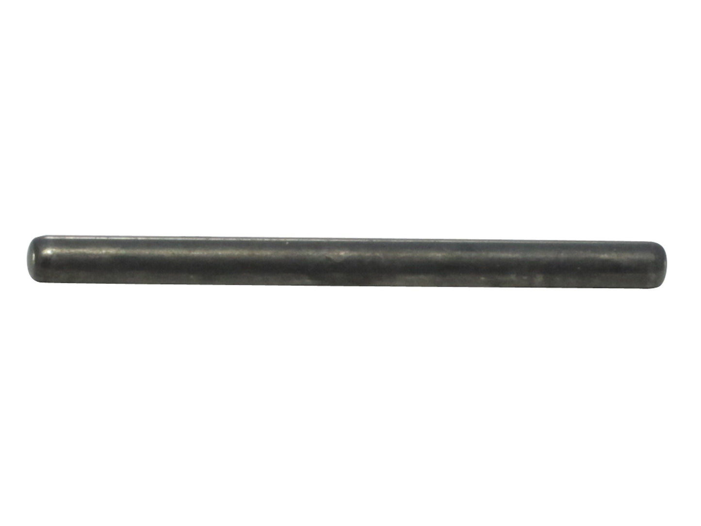 RCBS Decapping Pins Large Kit 5 Pcs