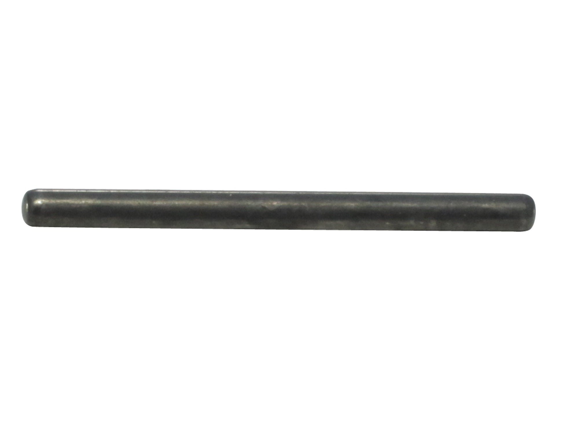 RCBS Decapping Pins Large Kit 5 Pcs
