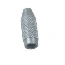 RCBS Decapping Pin Holder Small