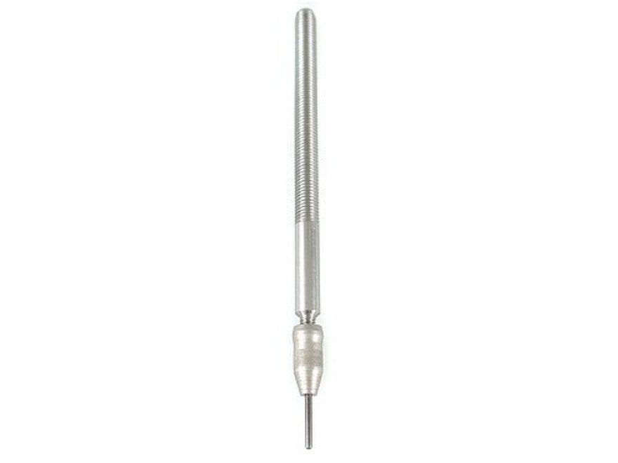 RCBS Replacement Expander-Decapping Unit 444 Marlin, 45-70 Government, 458 Winchester Magnum