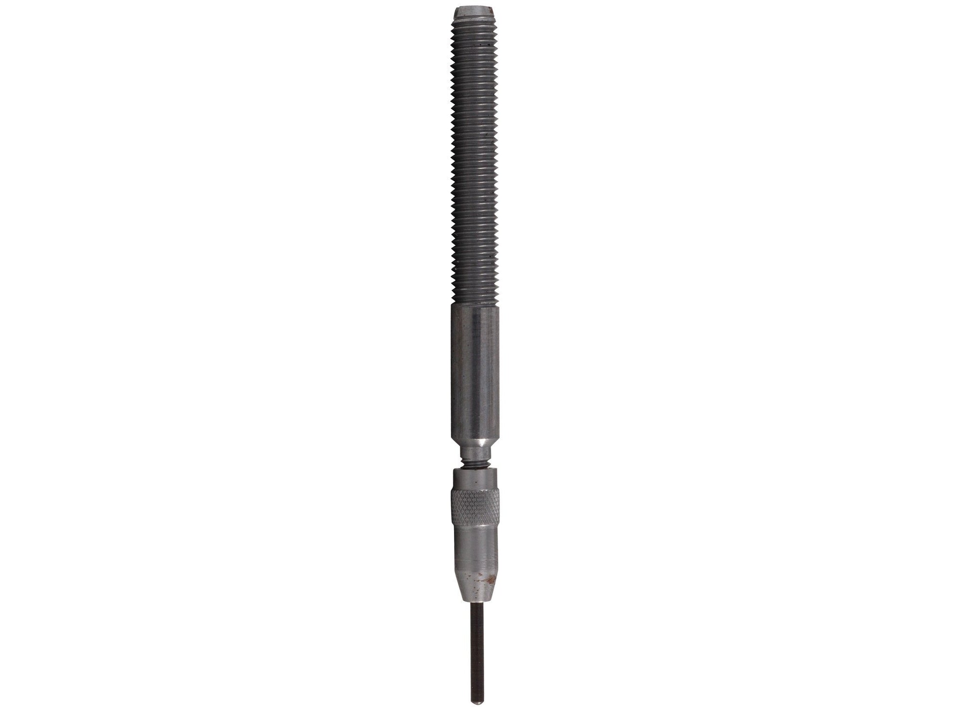 RCBS Replacement Expander-Decapping Unit 9mm Luger, 40 S&W, 45 ACP