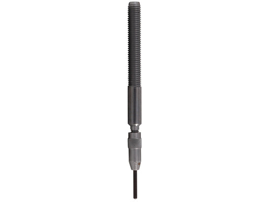 RCBS Replacement Expander-Decapping Unit 9mm Luger, 40 S&W, 45 ACP