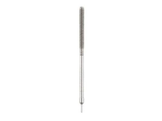 RCBS Expander Decapping Unit 8mm