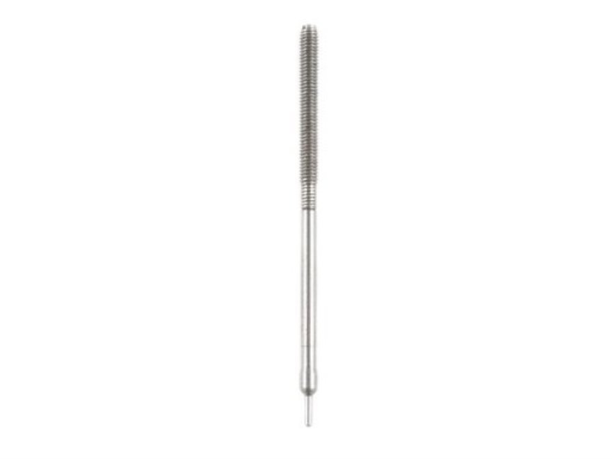 RCBS Expander Decapping Unit .338