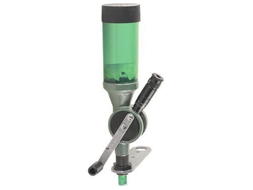 RCBS Dosatore Competition Combo
