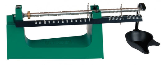 RCBS Mechanical Scale RC-130