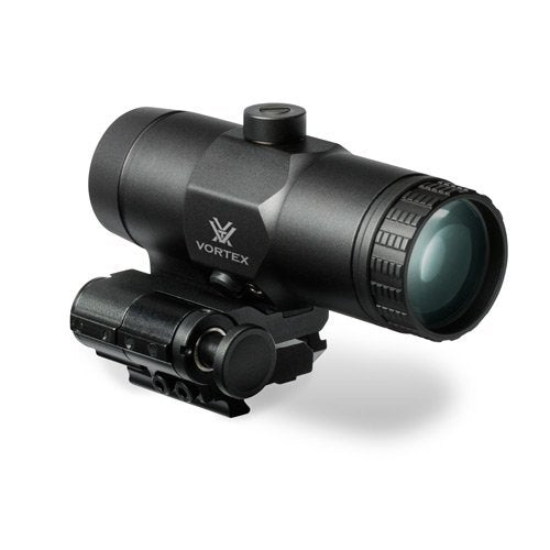 Vortex VMX-3T MAGNIFIER