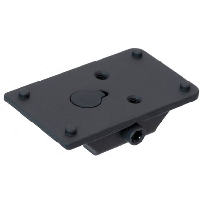 UTG Super Slim RDM20 Mount For 9-11mm Dovetail