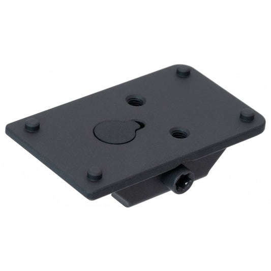 UTG Super Slim RDM20 Mount For 9-11mm Dovetail