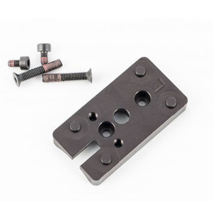 Beretta Kit Rdo Serie 92 - Leupold