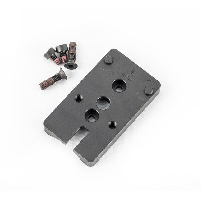 Beretta Kit Rdo Serie 92 - Trijicon