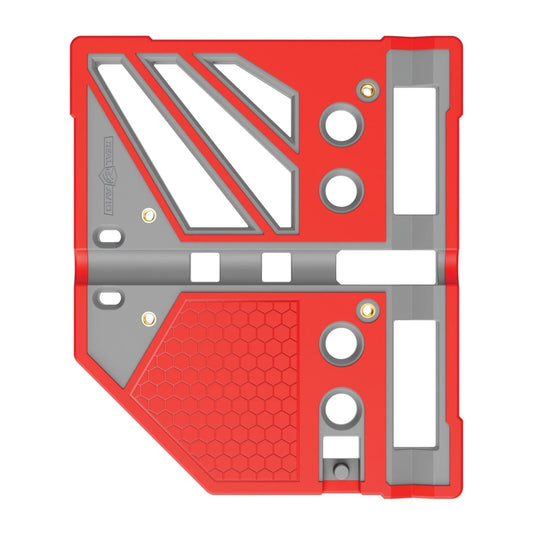Real Avid MASTER BENCH BLOCK PRO