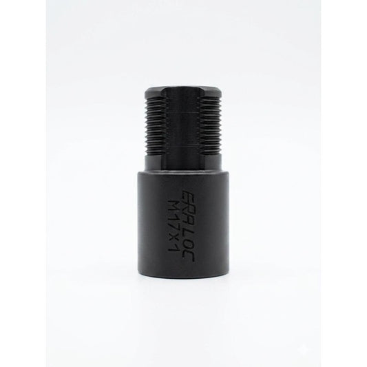 Recknagel adattatore di bocca ERALOC filetto 1/2"-28 UNEF