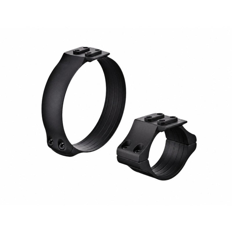 Recknagel anello adattatore con interfaccia ERATAC diametro 56 mm