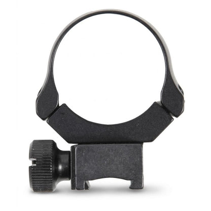 Recknagel anelli per slitta Shina 11 mm diametro 34 mm altezza 17 mm