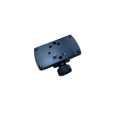 Recknagel attacco a sgancio rapido Shina 11 per red dot Docter
