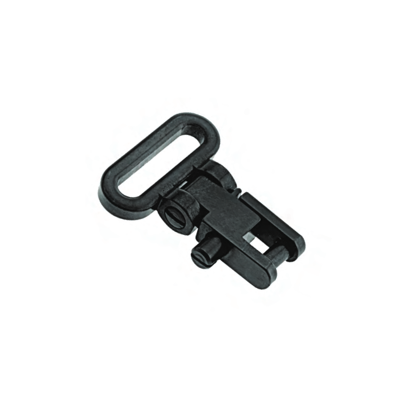 Recknagel maglietta portacinghia testa 6 mm perno Ø 3 mm