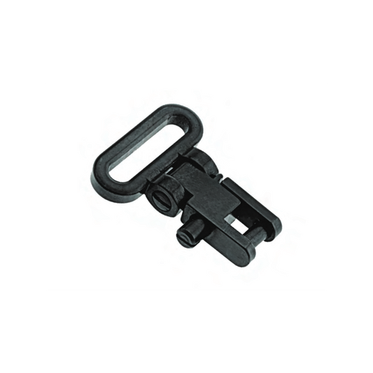 Recknagel maglietta portacinghia testa 8 mm perno Ø 3,5 mm