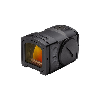 Aimpoint Acro C-2 3.25MOA