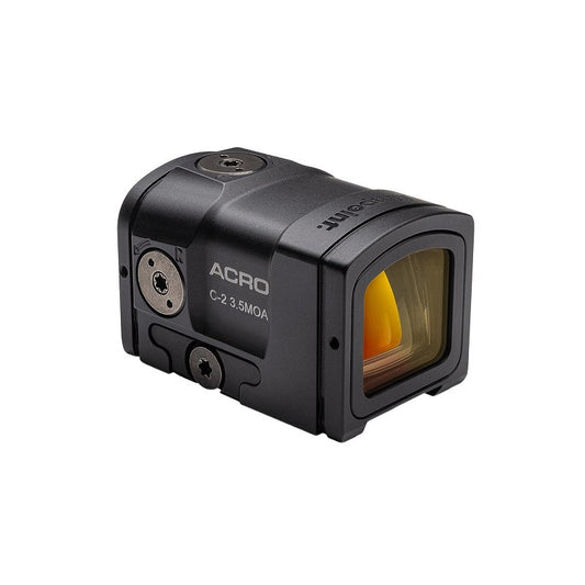 Aimpoint Acro C-2 3.25MOA