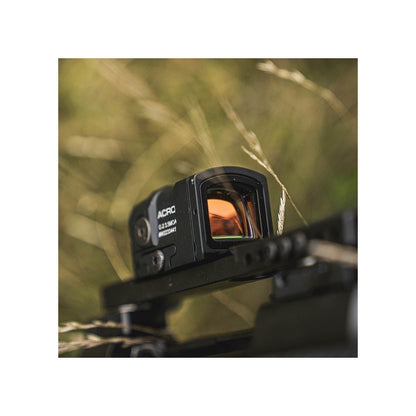 Aimpoint Acro C-2 3.25MOA