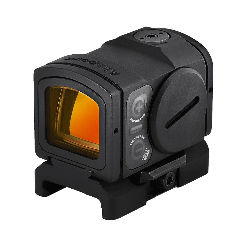 Aimpoint Acro C-2 3.25MOA w Picatinny