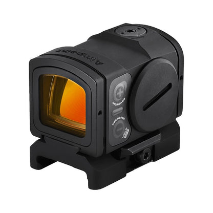 Aimpoint Acro C-2 3.25MOA w Picatinny