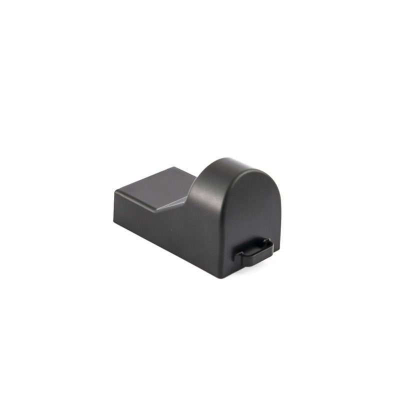 Toni System Red dot ZR10 – 10 MOA