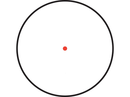 Vortex STRIKEFIRE II RED DOT Red/Green