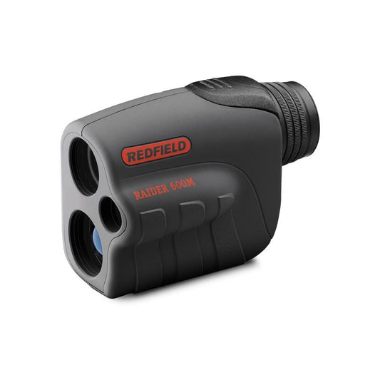 Redfield Raider 600M telemetro laser 6x23 codice 117860