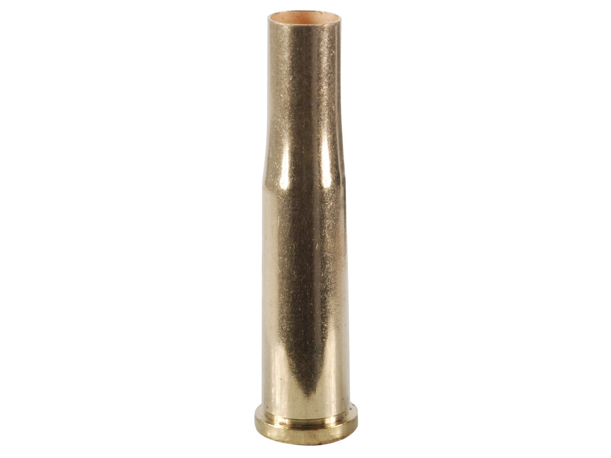 Remington Reloading Brass 22 Hornet Box 100 Pz