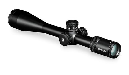 Vortex Golden Eagle HD 15-60X52 30mm Tube SCR-1 MOA Reticle 