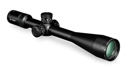 Vortex Golden Eagle HD 15-60X52 30mm Tube SCR-1 MOA Reticle 