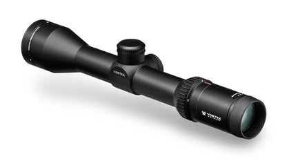 Vortex VIPER HS 2.5-10X44 30mm Tube Dead-Hold BDC MOA Reticle 