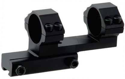 UTG Attacco Shina 11 Monoblocco Extension D.1" H